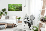 STOCKS_0524tQb9arhig78Bl_1280x1280.jpg