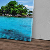 STOCKS_0526zZjxmm3ec1hCY_1280x1280.jpg
