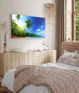 STOCKS_0554RIlqnqDKdMACG_1280x1280.jpg