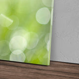 STOCKS_0556dLiCUihHd9cKI_1280x1280.jpg