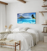 STOCKS_0561URvu2zH4JeT6R_1280x1280.jpg