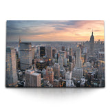STOCKS_0568gBMAVXmaRrAt2_1280x1280.jpg
