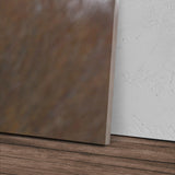 STOCKS_0570Q7KymYcj5n6bn_1280x1280.jpg