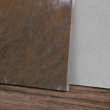 STOCKS_0570k234nKT7RbjvT_1280x1280.jpg