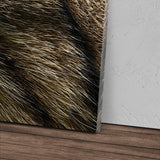 STOCKS_0575ds8KUWvCQieZJ_1280x1280.jpg