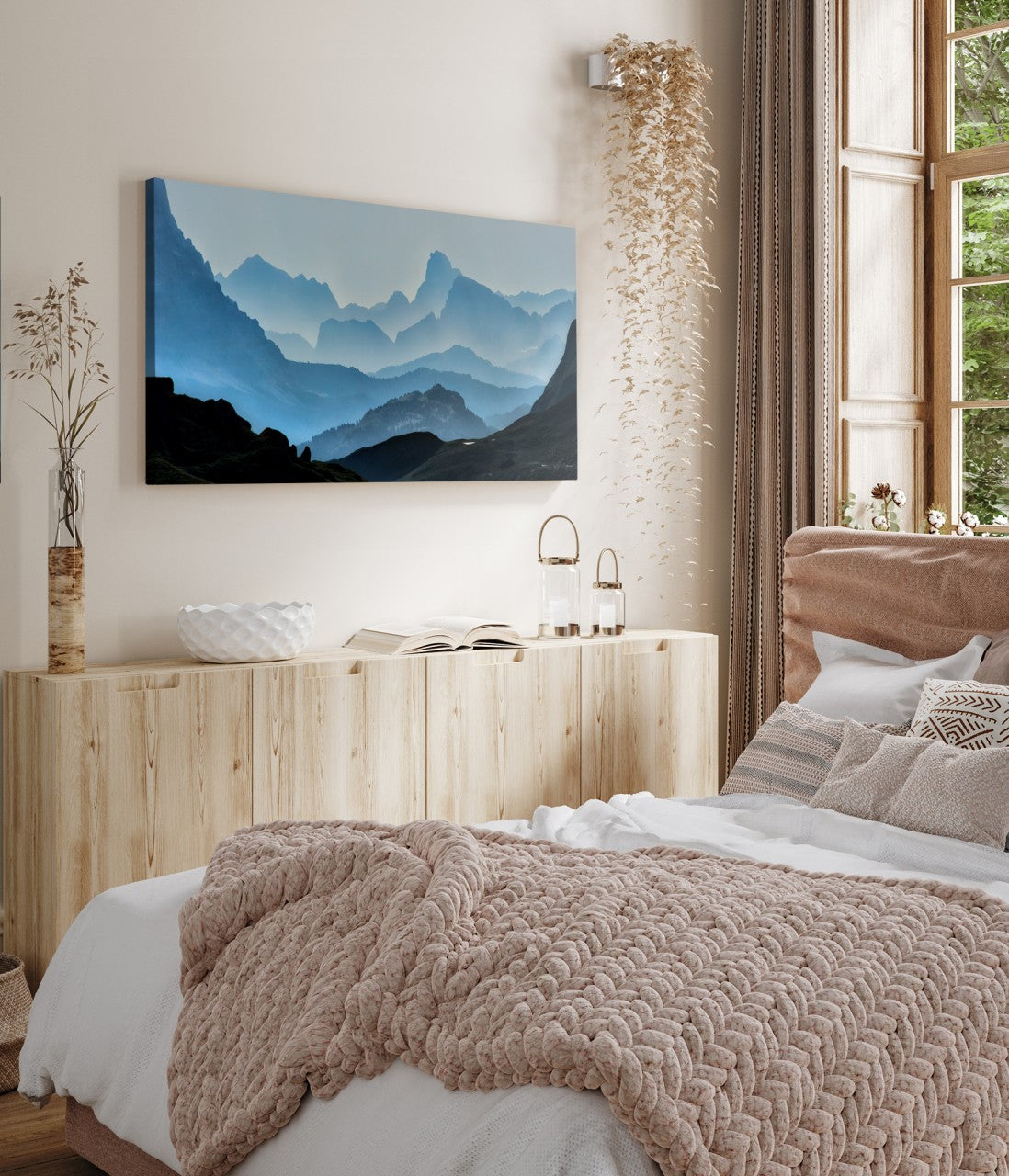 STOCKS_0576Kydku1T3v9MA1_1280x1280.jpg