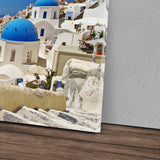 STOCKS_0577SIvjSDJozzTtx_1280x1280.jpg