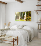 STOCKS_0585K1tkySqd4LRIC_1280x1280.jpg