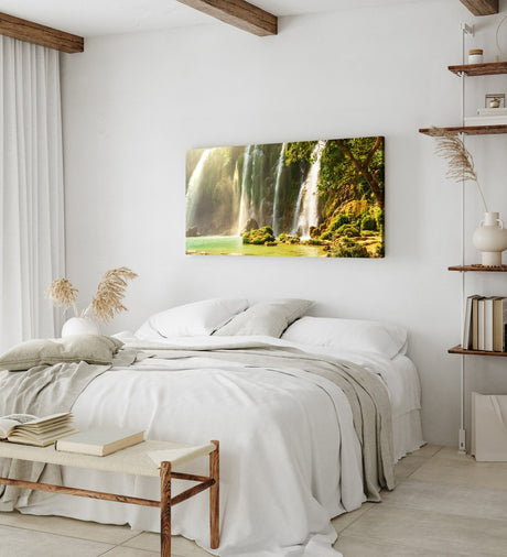 STOCKS_0585K1tkySqd4LRIC_1280x1280.jpg