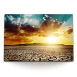 STOCKS_0592gz4ppIdwEqieD_1280x1280.jpg