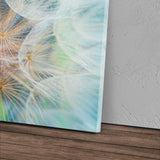 STOCKS_0601IFMlDgLOKc2YG_1280x1280.jpg