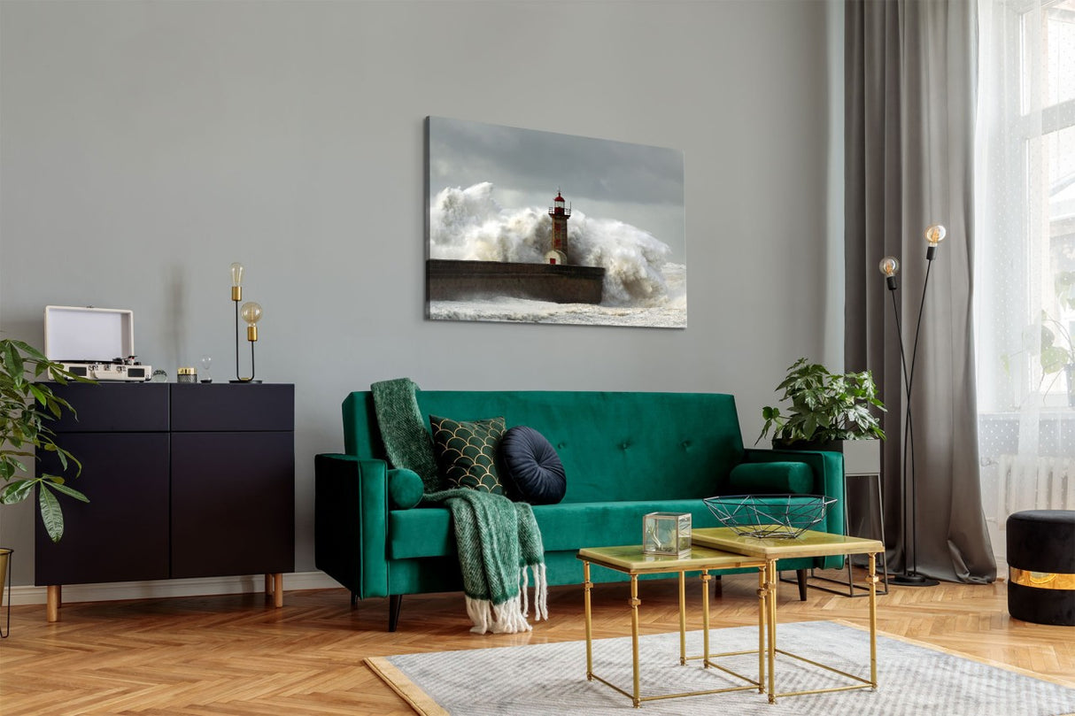 STOCKS_0603cIz37sh3bSY3W_1280x1280.jpg