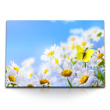 STOCKS_0607gA6Nid70yLinm_1280x1280.jpg