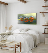 STOCKS_0608ozSc34nPDCCKe_1280x1280.jpg
