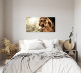 STOCKS_06090CrIBGUR6BxZa_1280x1280.jpg