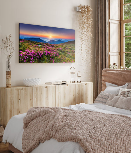 STOCKS_0615uXtJvjLzbTzcf_1280x1280.jpg