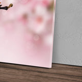 STOCKS_0618MtRqT5NlRNYcB_1280x1280.jpg