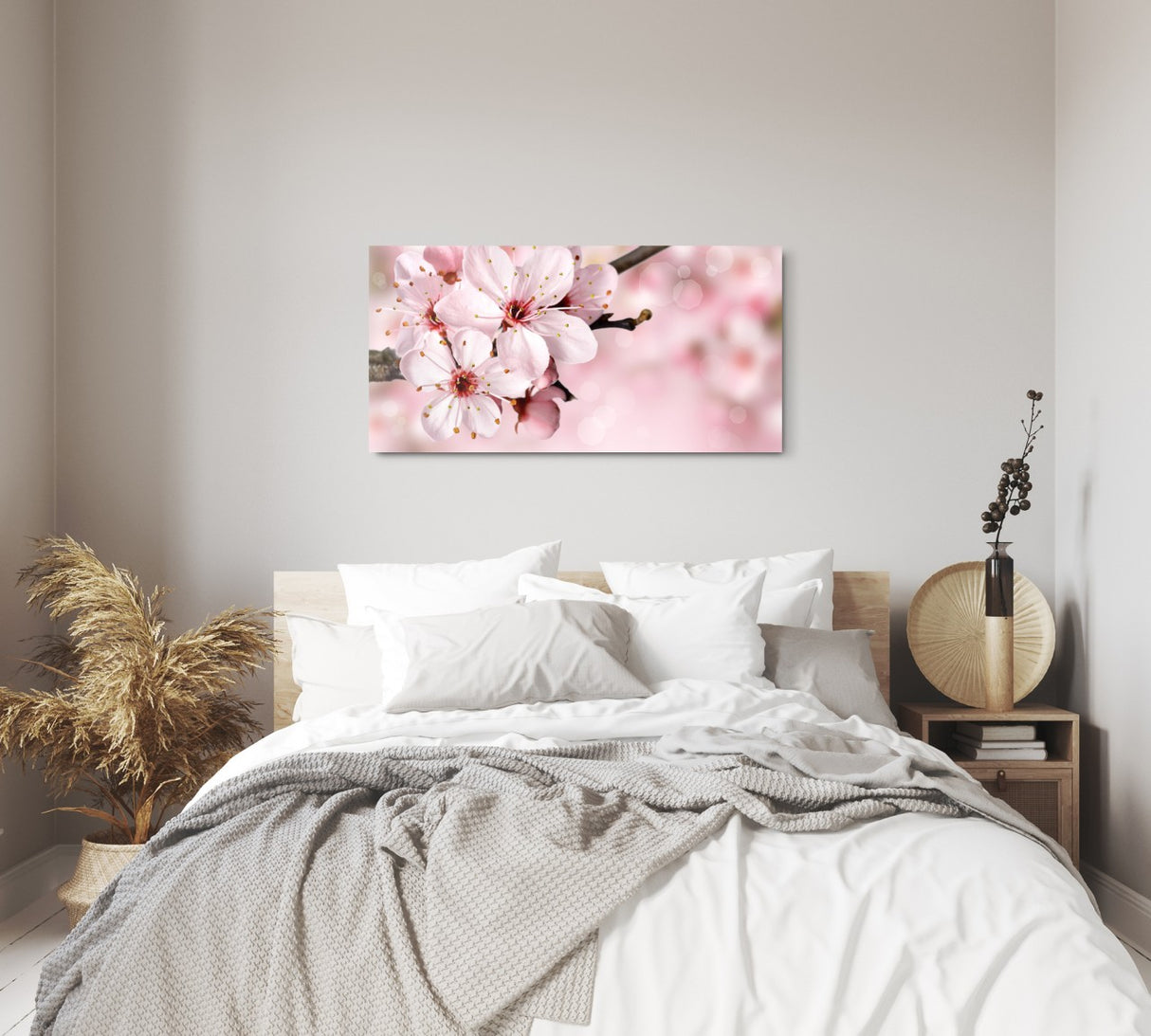 STOCKS_0618TUod6TnQ8PaOD_1280x1280.jpg