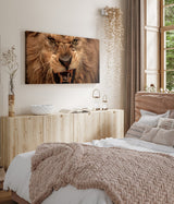 STOCKS_0621rH8y2dZyefdKz_1280x1280.jpg