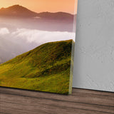 STOCKS_0630ZRZh3BViB57jL_1280x1280.jpg