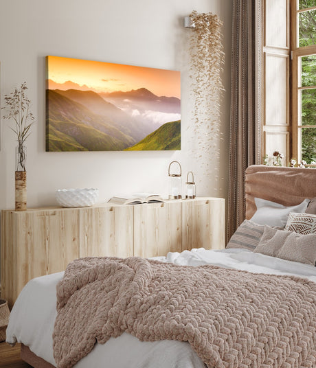 STOCKS_0630x9wcfM934Q9bg_1280x1280.jpg