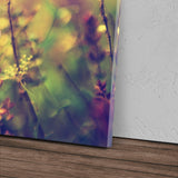 STOCKS_0639jj4hx9sULyfAx_1280x1280.jpg
