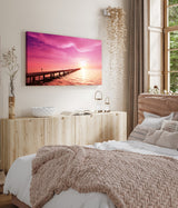 STOCKS_0641qbmViAlqqLgAT_1280x1280.jpg