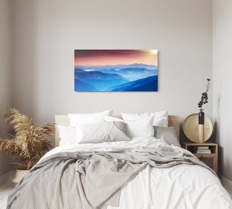 STOCKS_0646JR70uzMMJHPQ0_1280x1280.jpg