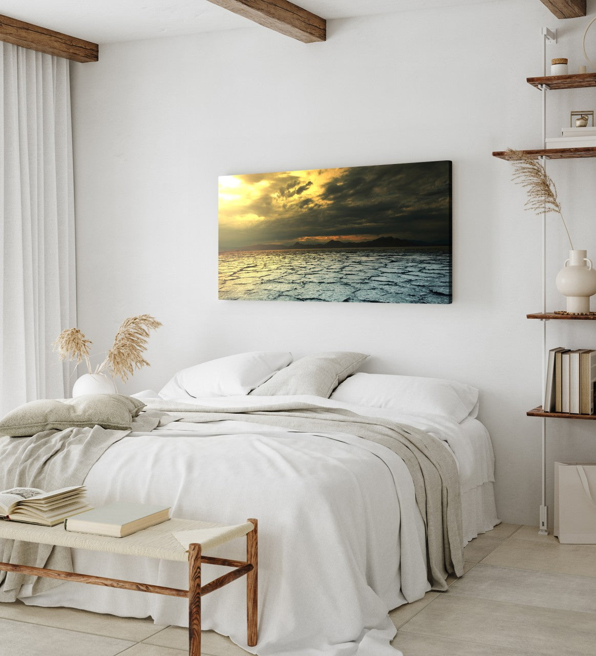 STOCKS_0648WmMaZIxCdwUS1_1280x1280.jpg