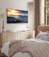 STOCKS_06503IK7FVLaUhBJp_1280x1280.jpg