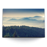 STOCKS_0651Ou1ClooPMA42t_1280x1280.jpg