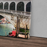 STOCKS_0654eZKB6ff49yuiS_1280x1280.jpg