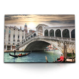 STOCKS_0654whT88ofjzoewA_1280x1280.jpg