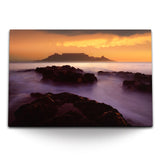 STOCKS_0656ln8fTiDzAKPC3_1280x1280.jpg