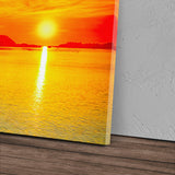 STOCKS_06581tlslFOw7OXTt_1280x1280.jpg
