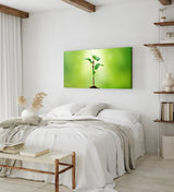 STOCKS_06606rbW9IYuvqLOB_1280x1280.jpg