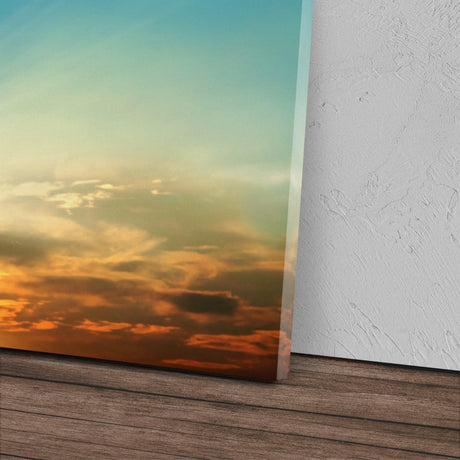 STOCKS_0663tNy89YDSHGsAX_1280x1280.jpg