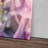 STOCKS_0665FOL6cINrX7tBq_1280x1280.jpg