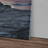 STOCKS_06680BTzUrcAf5llx_1280x1280.jpg