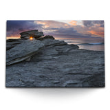 STOCKS_0668yxiYPelPKZps4_1280x1280.jpg