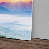 STOCKS_0679jSOnr7swHPnyY_1280x1280.jpg