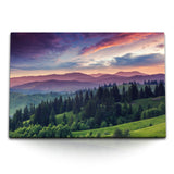 STOCKS_0680wV04sOVjW9csa_1280x1280.jpg