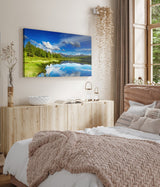 STOCKS_06861uOBSK76ZmFsm_1280x1280.jpg