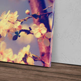 STOCKS_0698JM6G1tHRqCxOR_1280x1280.jpg