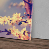 STOCKS_0698T3eYlwj7Lr8Ve_1280x1280.jpg
