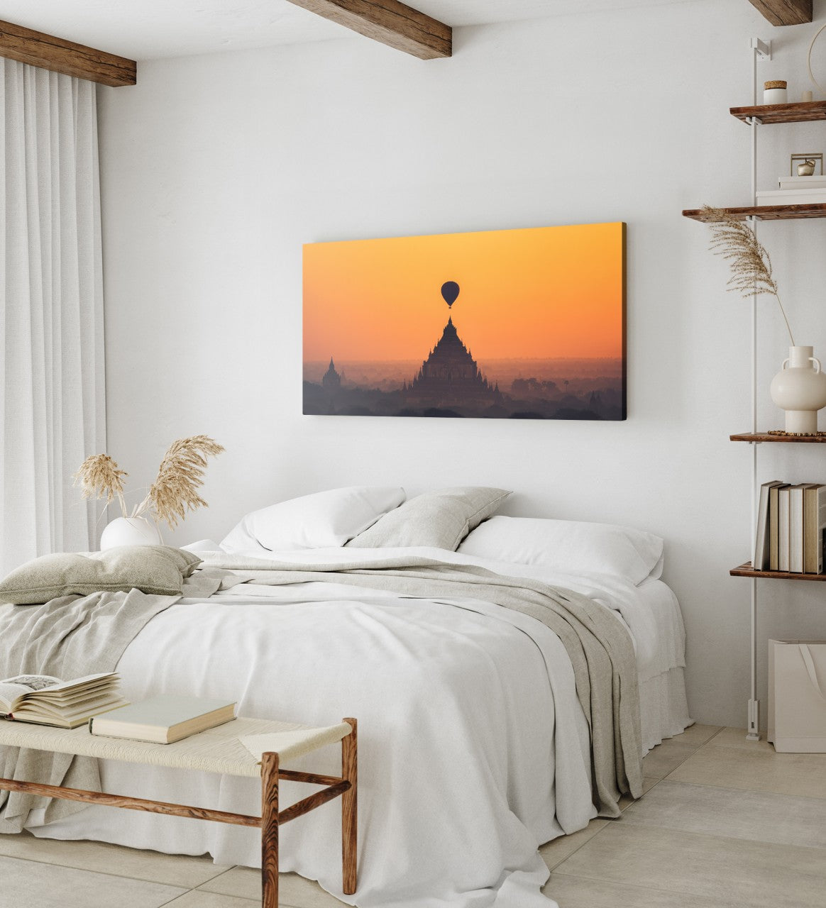STOCKS_06994OYJ6iZPcVMUF_1280x1280.jpg
