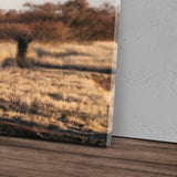 STOCKS_0703J89EKOmg5Anvf_1280x1280.jpg