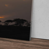 STOCKS_0711te20JGBgLsqFr_1280x1280.jpg