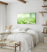 STOCKS_0715C0HOVPsH4UJfc_1280x1280.jpg