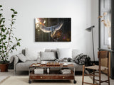 STOCKS_0727ucOiBlHW8AVof_1280x1280.jpg